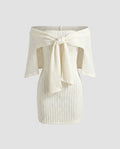 Product 15634872205642 - product_only