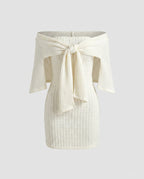 Product 15634872205642 - product_only
