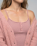 Product 15634872271178 - close_up_detail