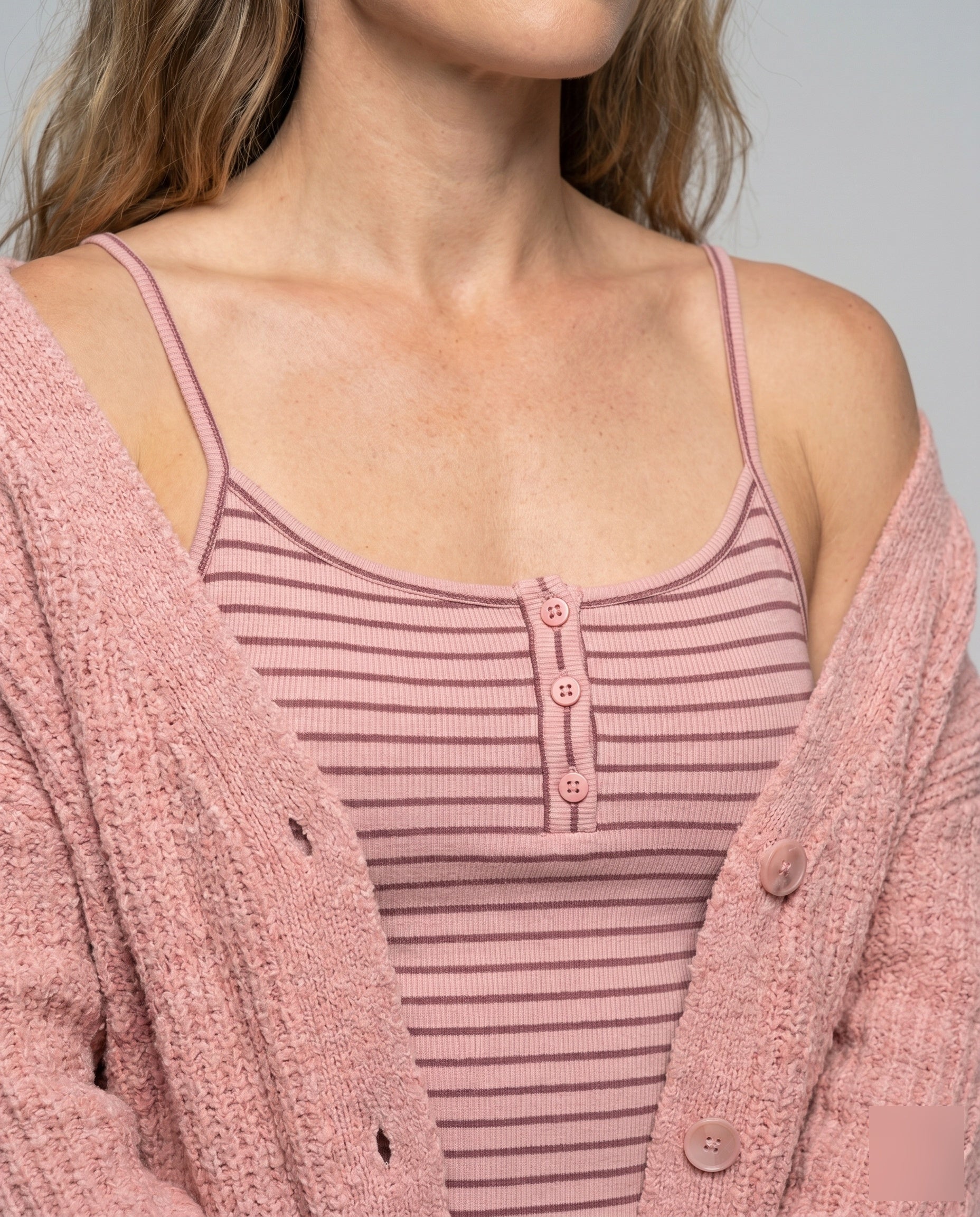 Product 15634872271178 - close_up_detail