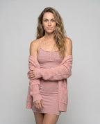 Product 15634872271178 - upper_body