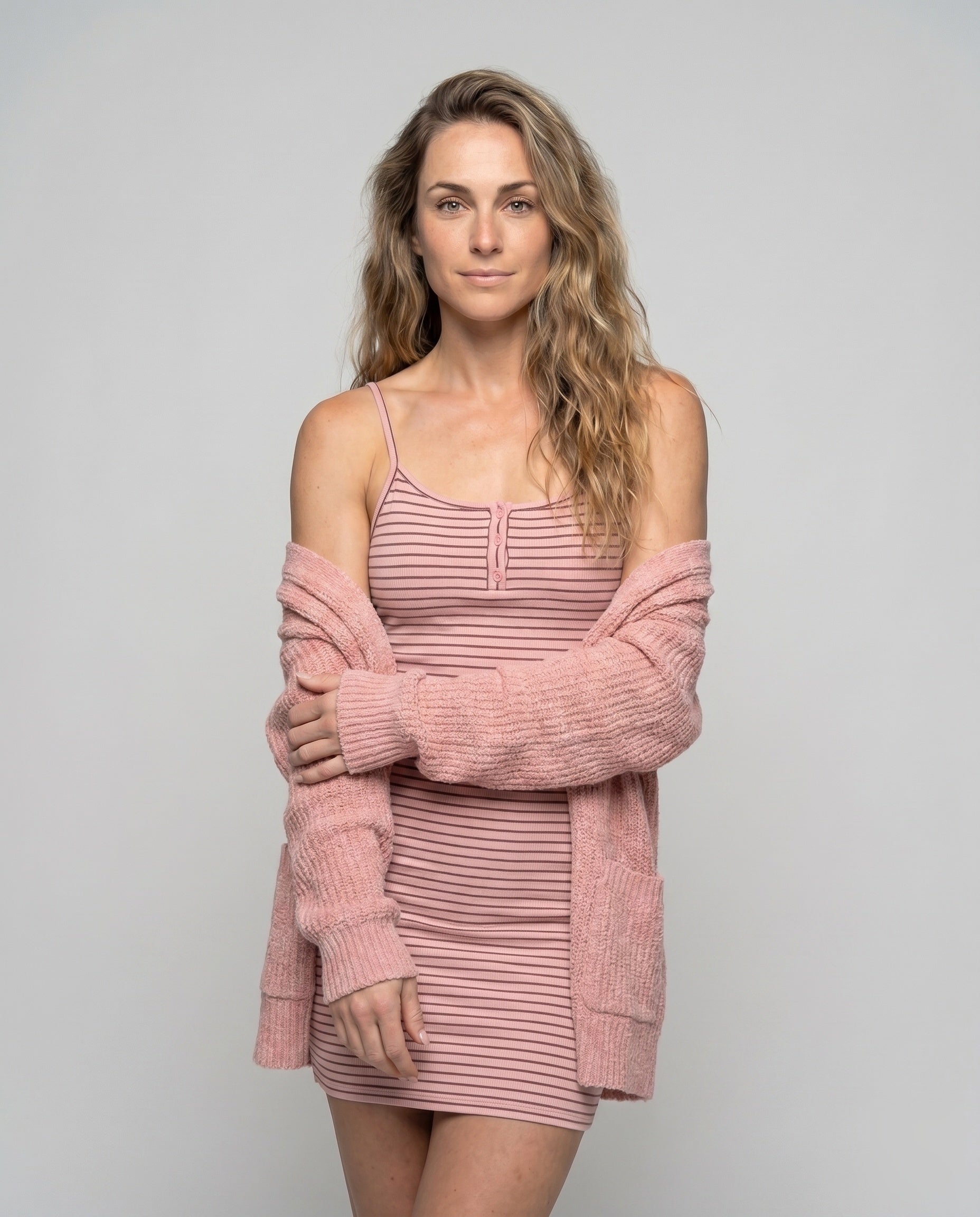 Product 15634872271178 - upper_body