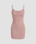 Product 15634872271178 - product_only
