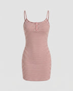 Product 15634872271178 - product_only