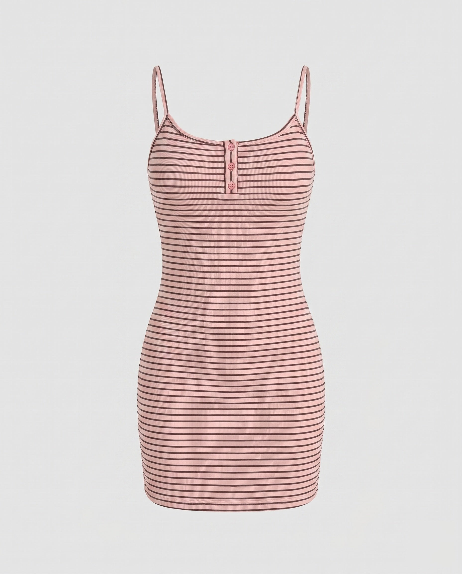 Product 15634872271178 - product_only
