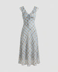 Product 15634872500554 - product_only