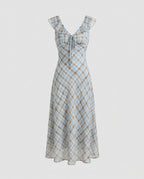 Product 15634872500554 - product_only