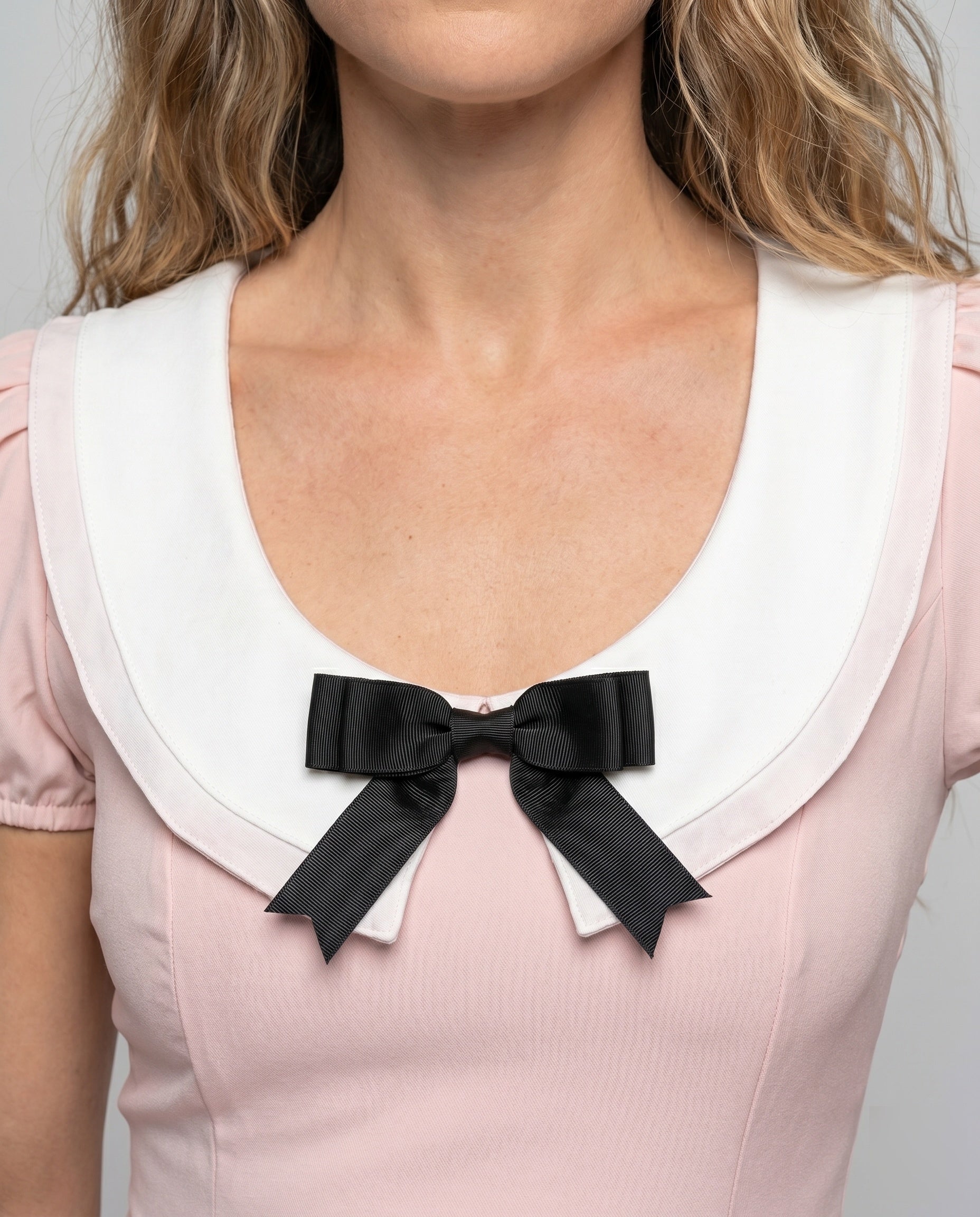 Product 15634872697162 - close_up_detail