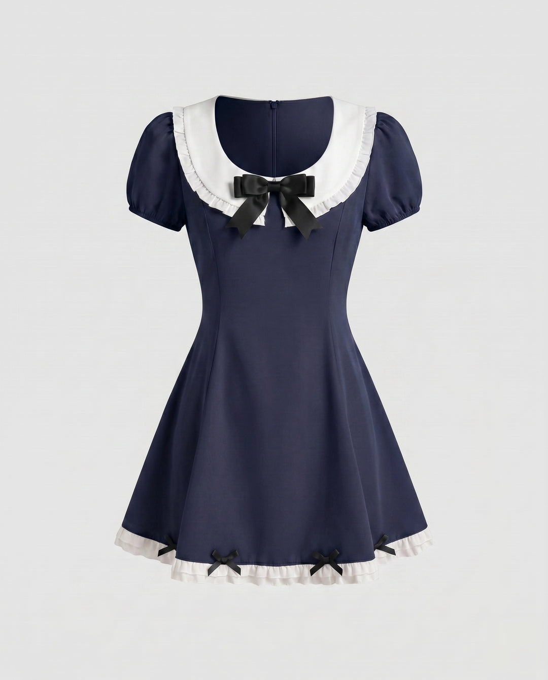 Product 15634872697162 - product_only
