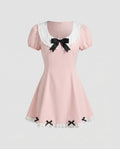 Product 15634872697162 - product_only