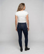 Product 15634873319754 - back_view