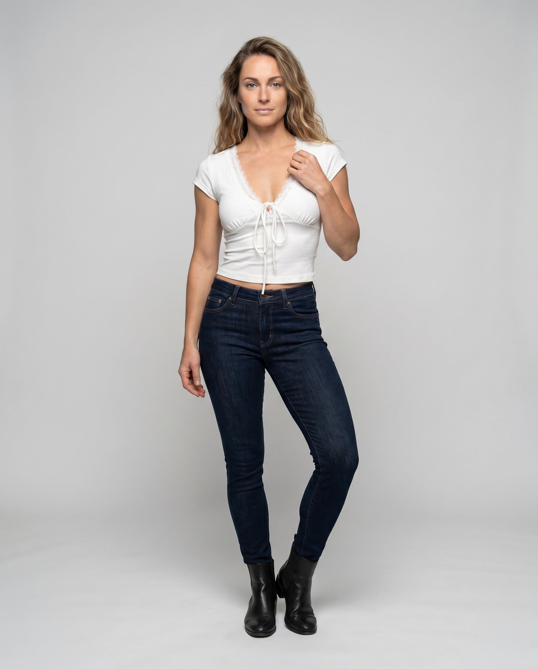 Product 15634873319754 - full_body_front