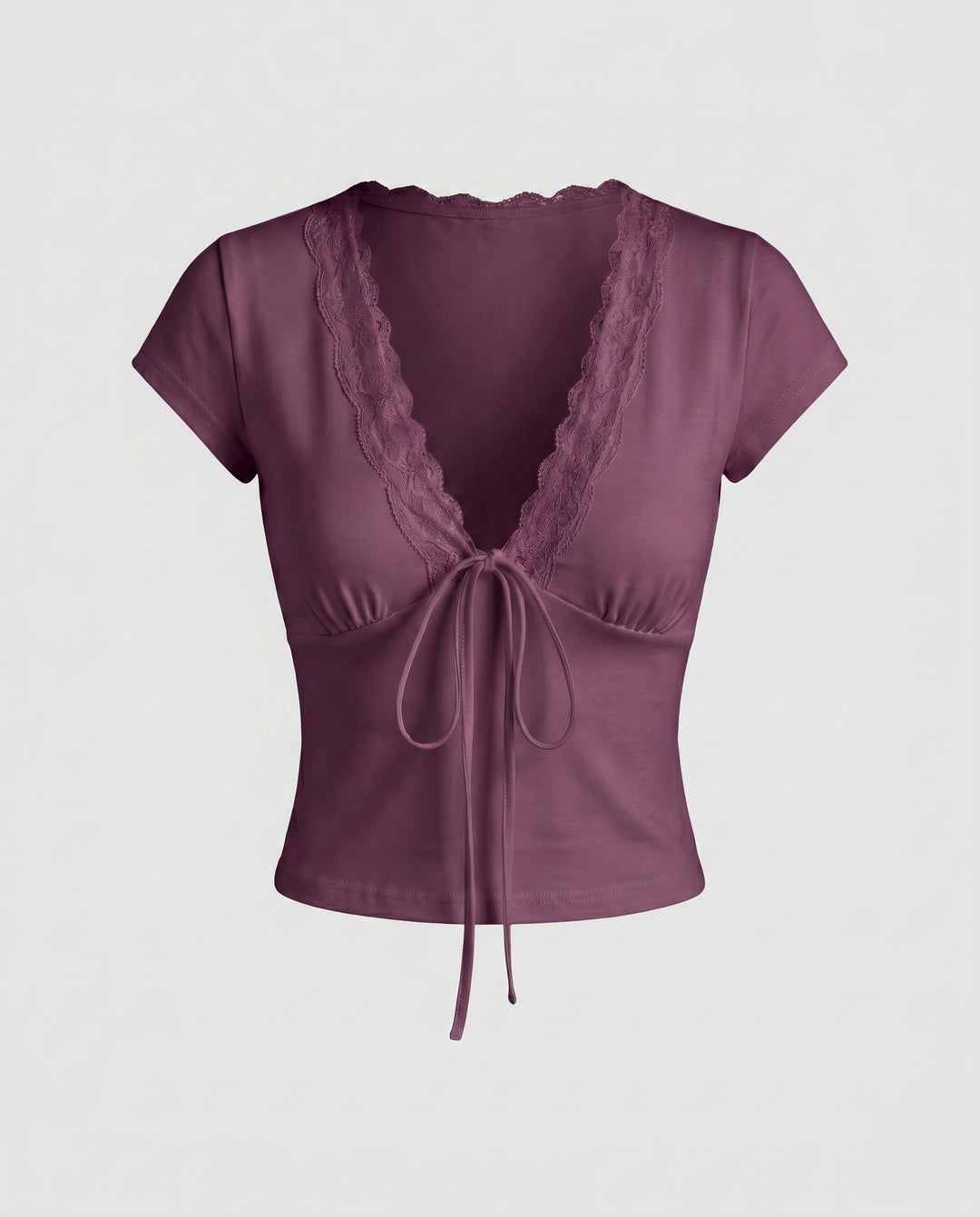 Product 15634873319754 - product_only
