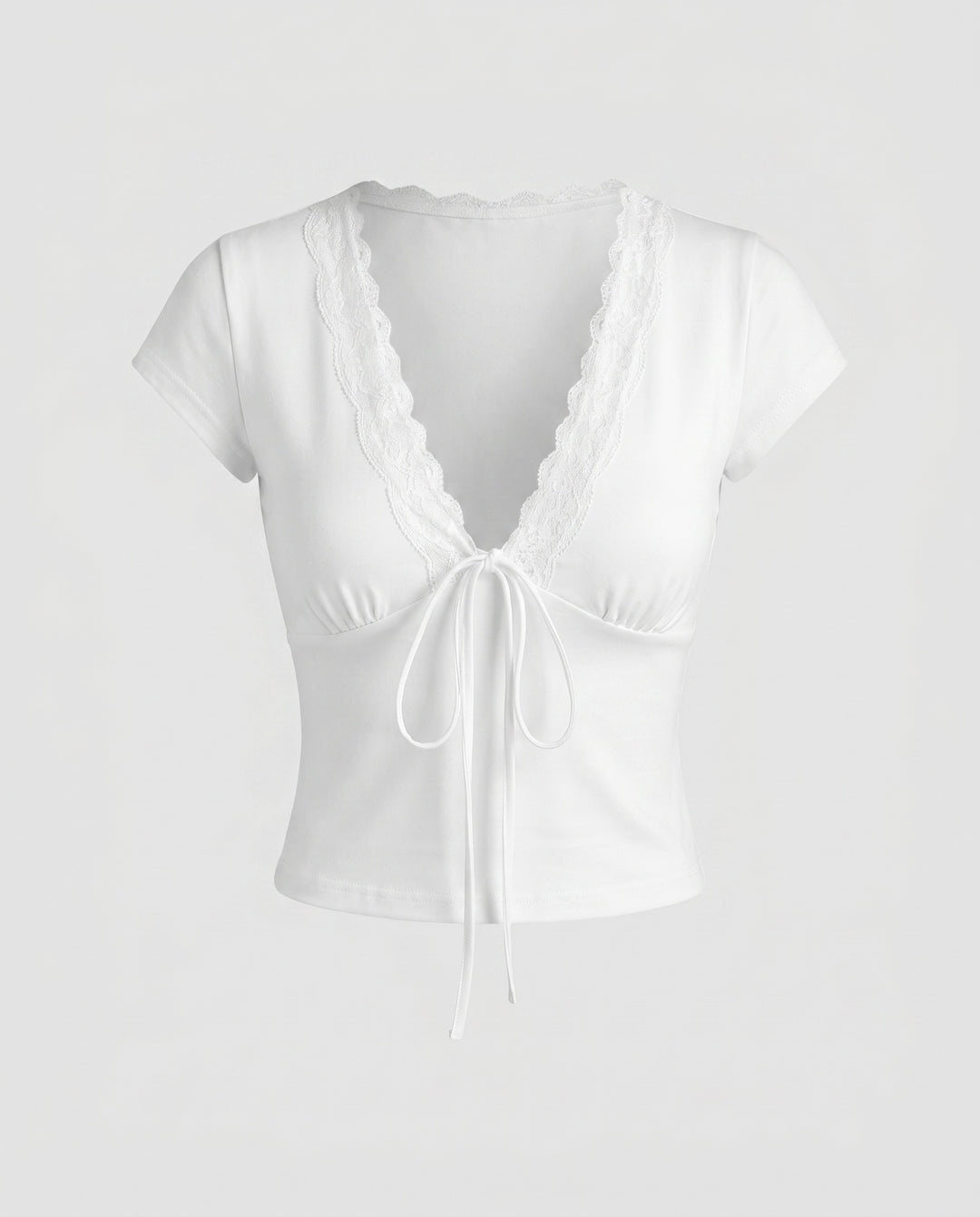 Product 15634873319754 - product_only