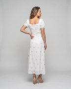 Product 15634873450826 - back_view