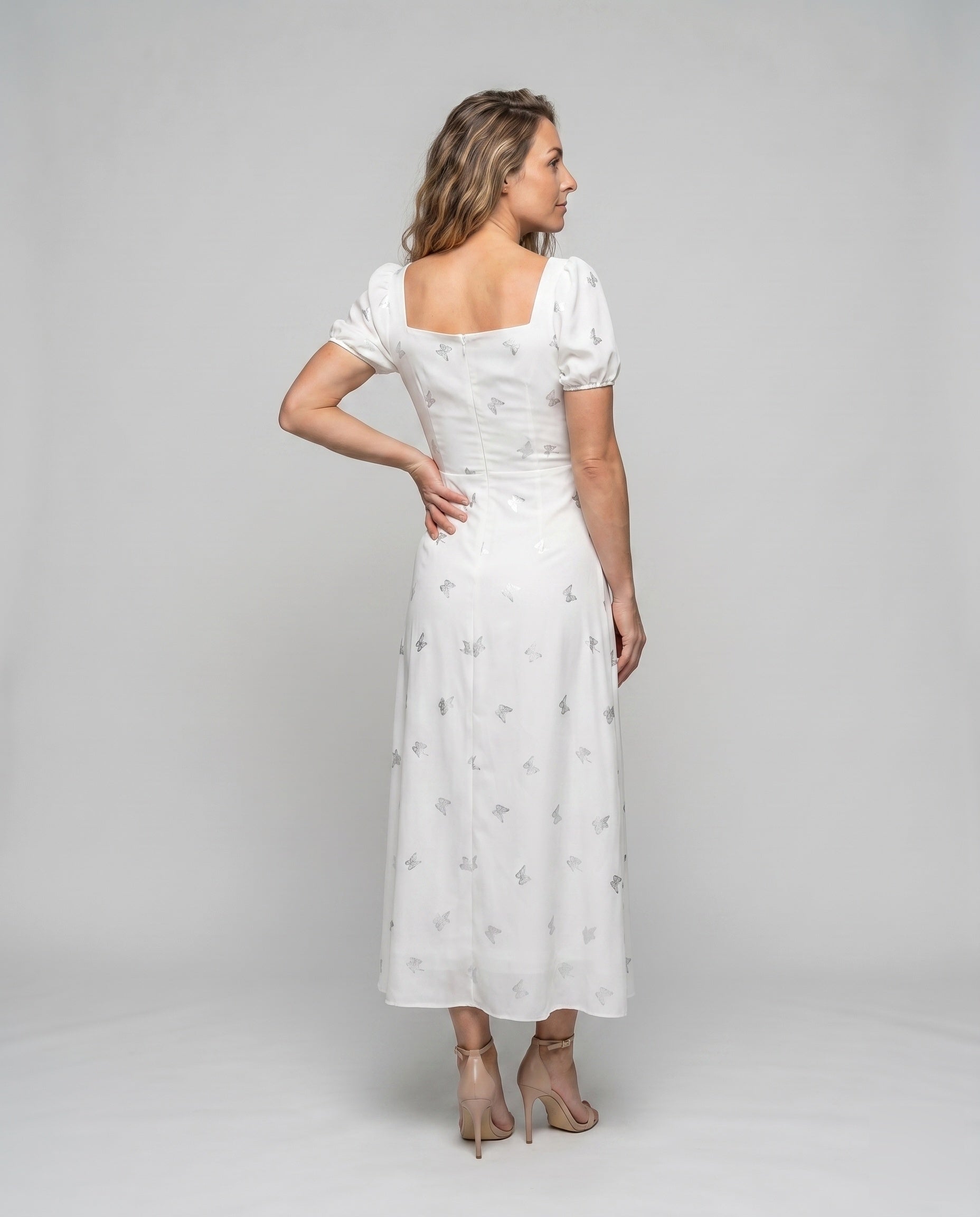 Product 15634873450826 - back_view