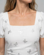 Product 15634873450826 - close_up_detail