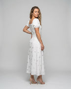 Product 15634873450826 - full_body_front