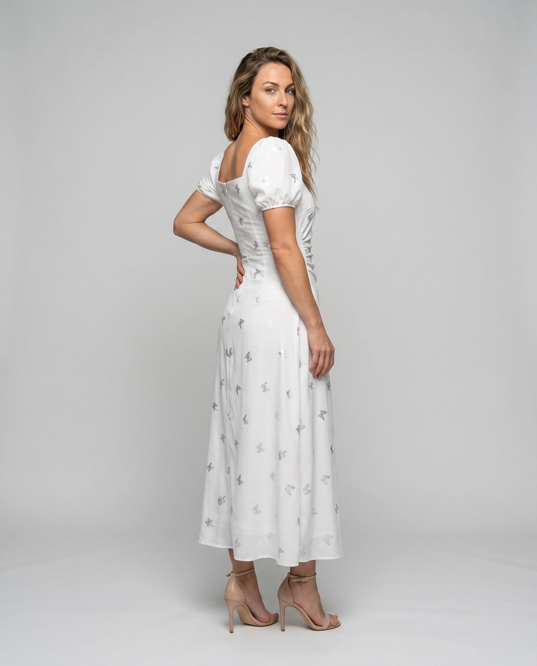 Product 15634873450826 - full_body_front