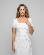 Product 15634873450826 - upper_body