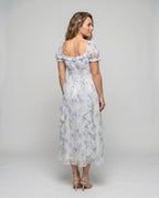 Product 15634873581898 - back_view