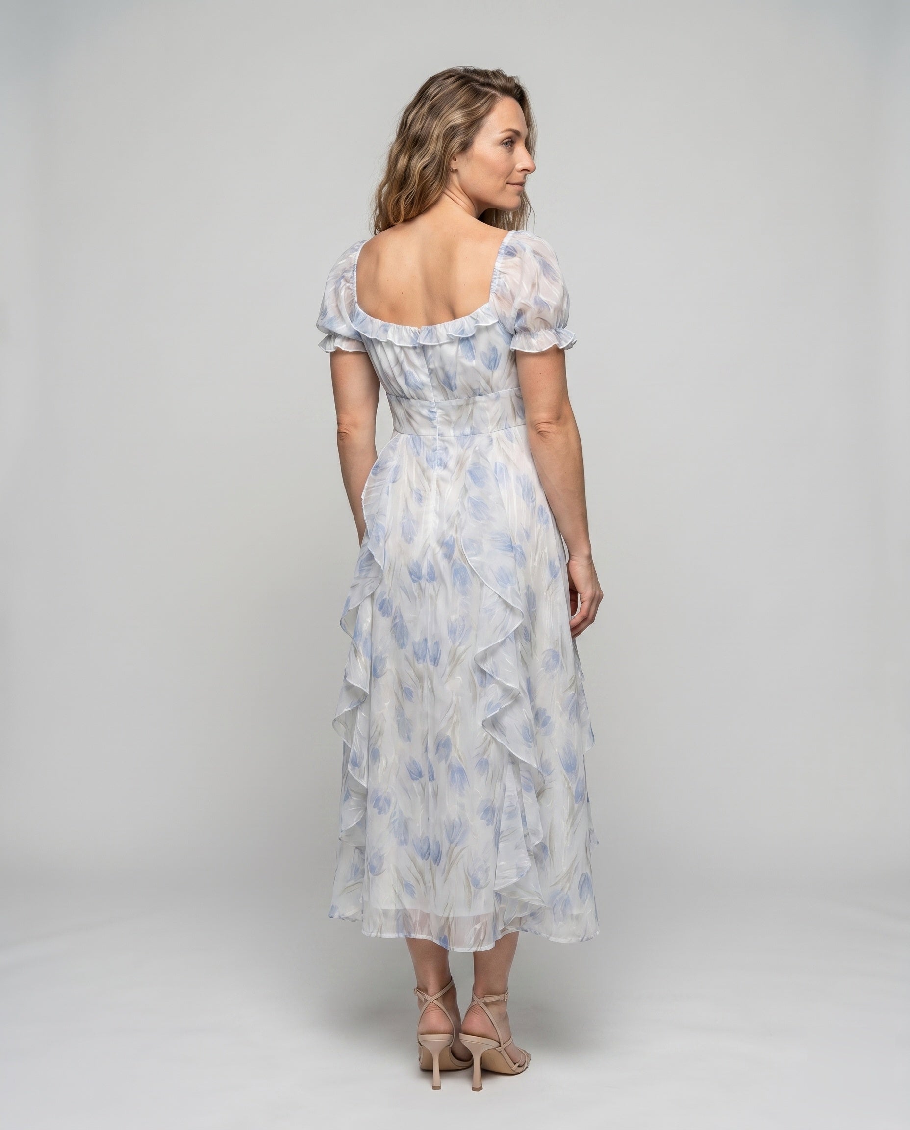 Product 15634873581898 - back_view