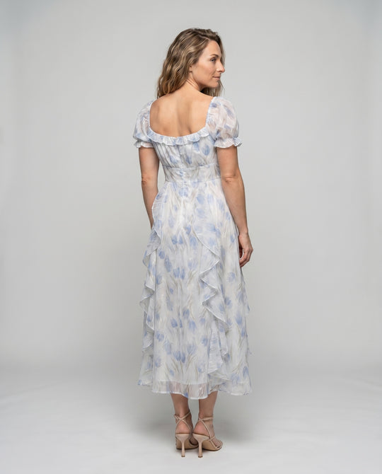 Product 15634873581898 - back_view