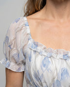 Product 15634873581898 - close_up_detail
