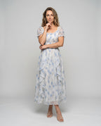 Product 15634873581898 - full_body_front