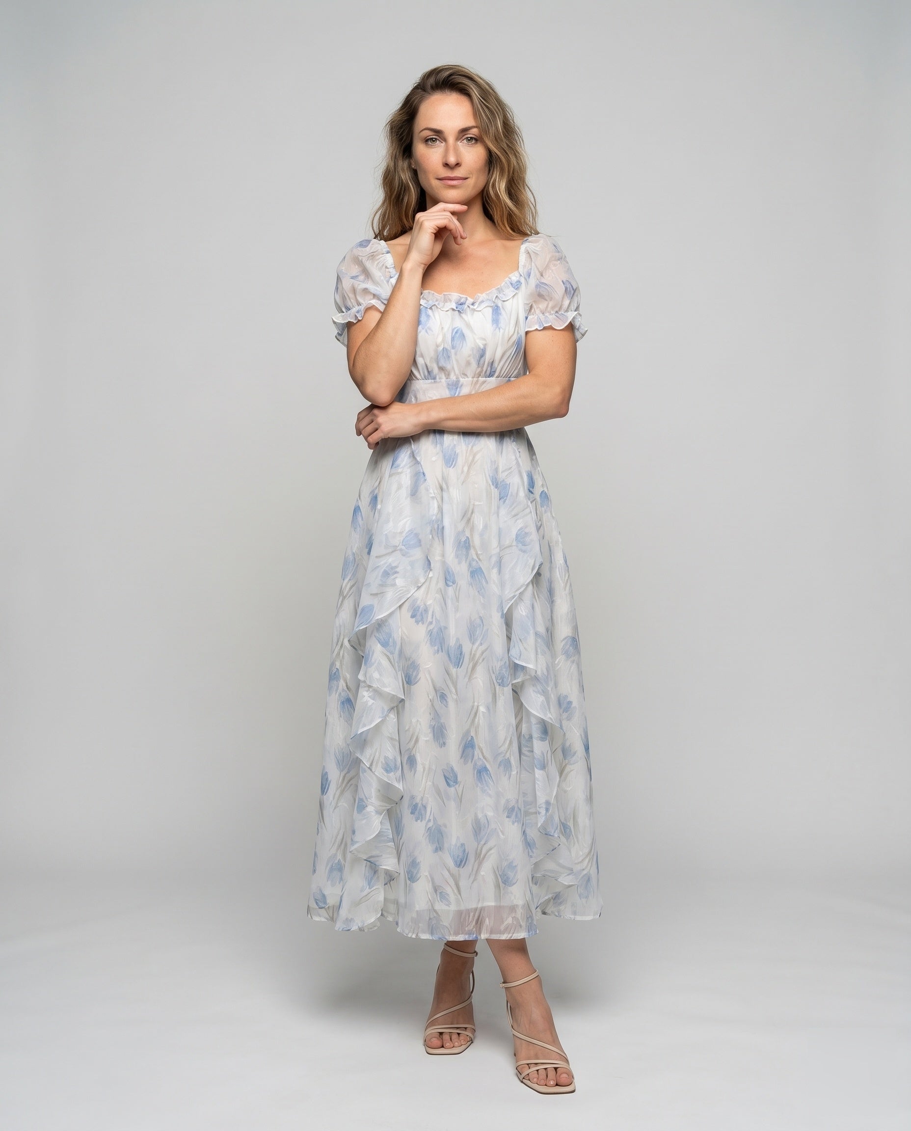 Product 15634873581898 - full_body_front