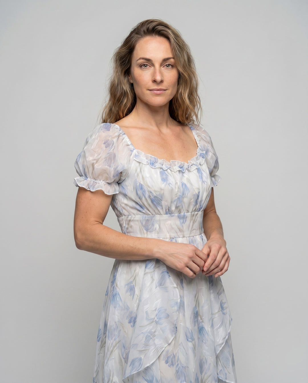 Product 15634873581898 - upper_body
