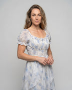 Product 15634873581898 - upper_body