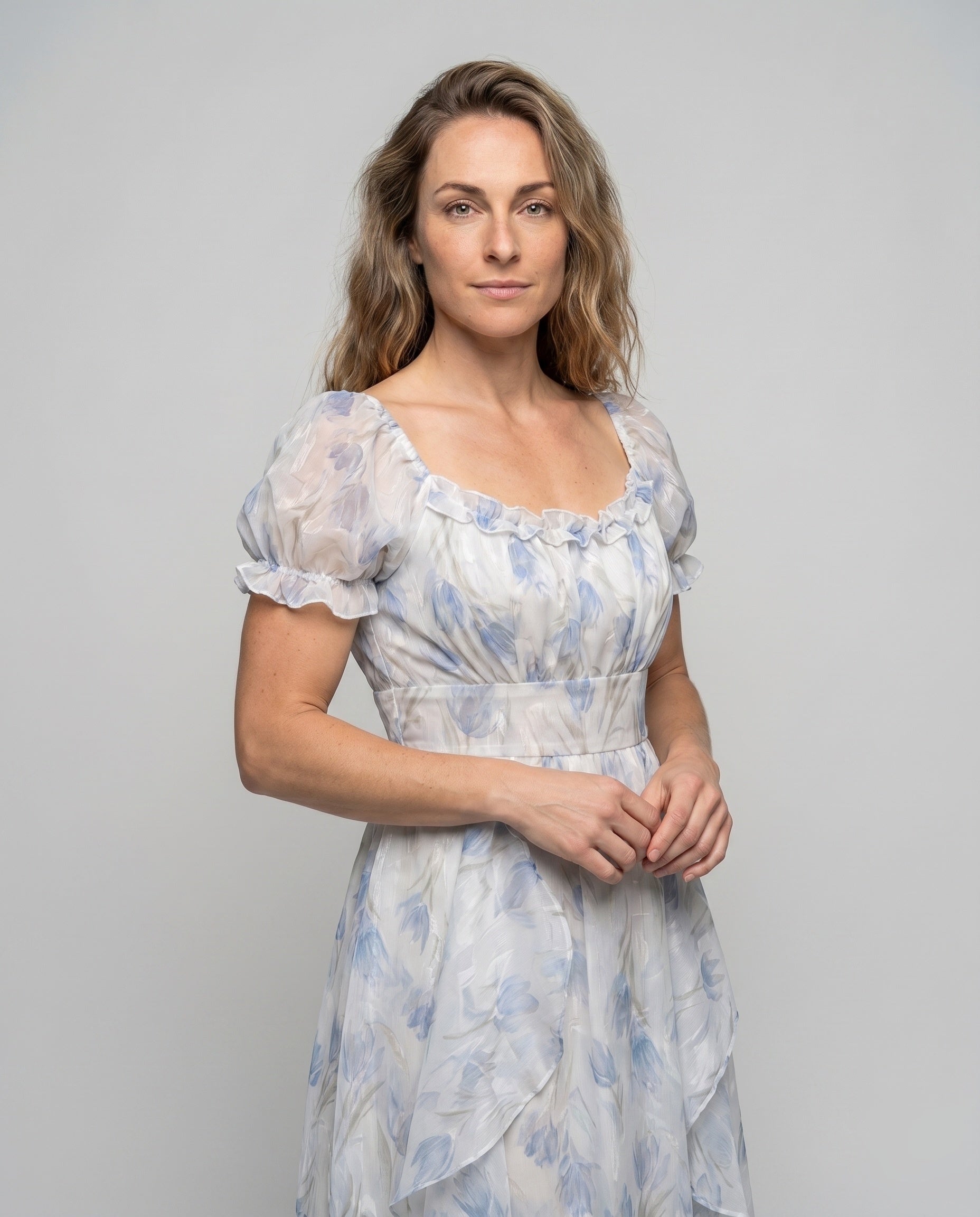 Product 15634873581898 - upper_body