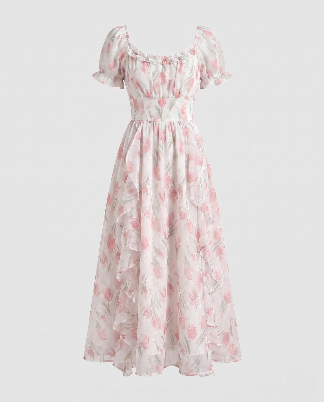 Product 15634873581898 - product_only