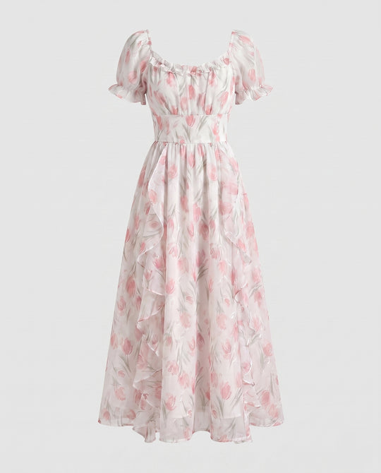 Product 15634873581898 - product_only
