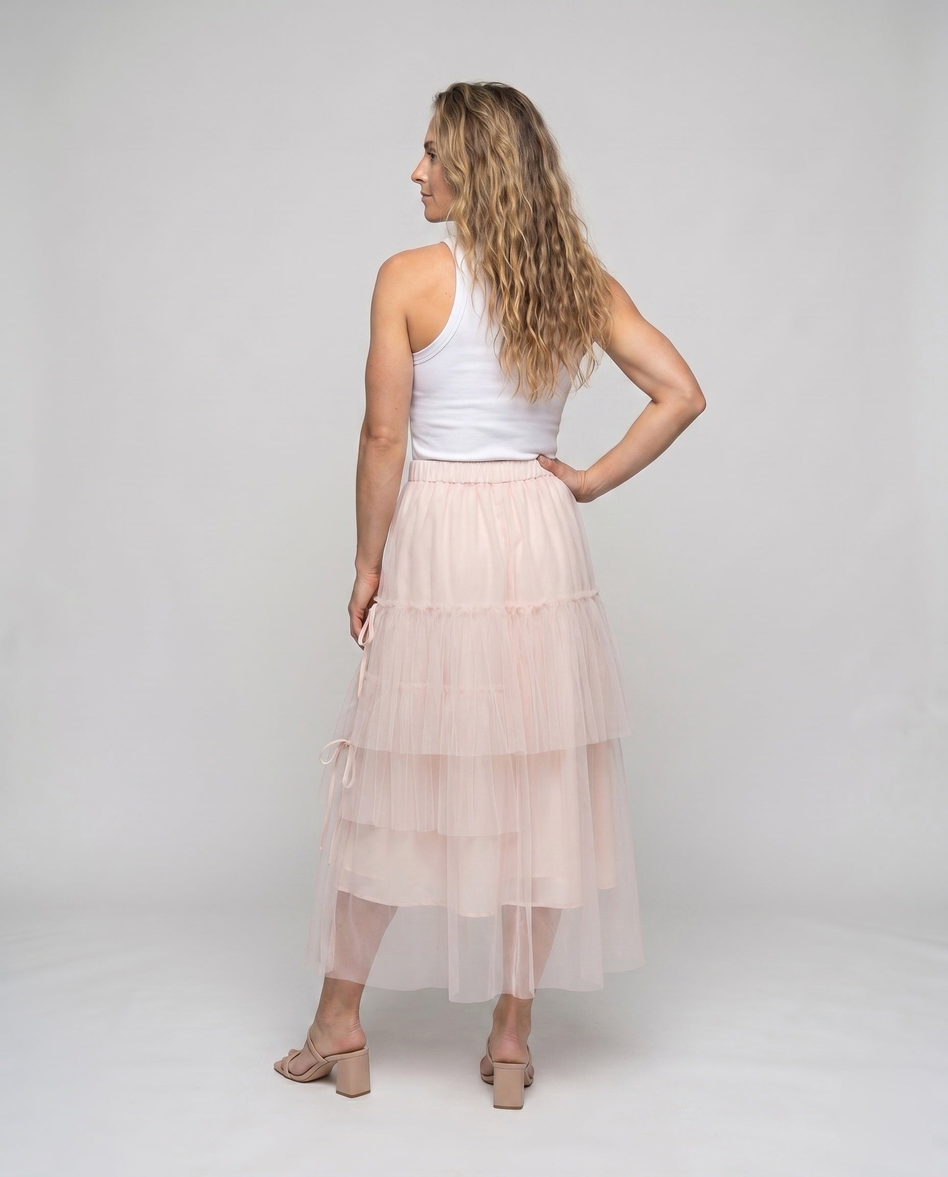 Product 15634873680202 - back_view