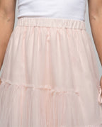 Product 15634873680202 - close_up_detail