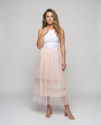 Product 15634873680202 - full_body_front