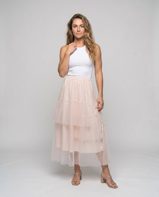 Product 15634873680202 - full_body_front