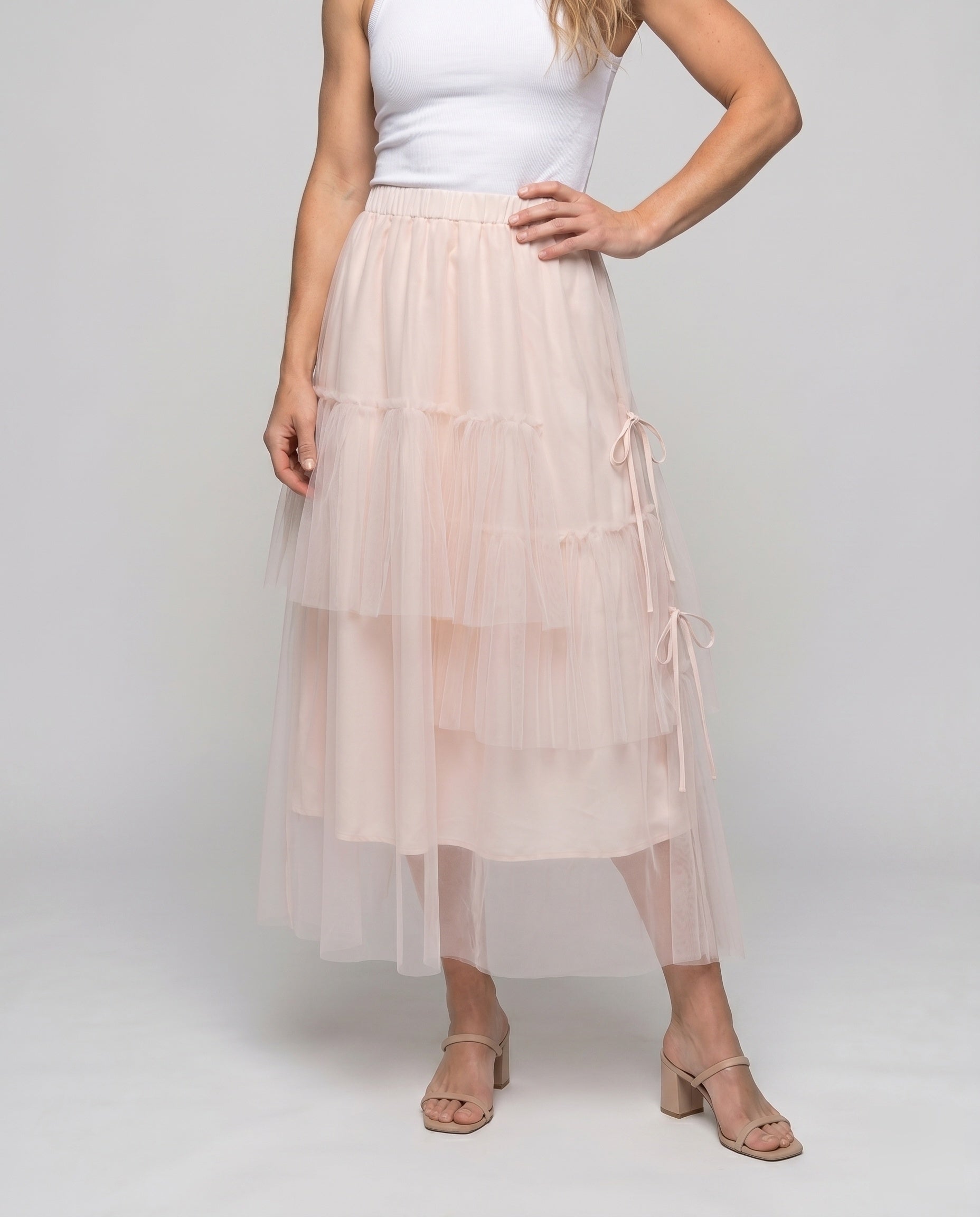 Product 15634873680202 - lower_body