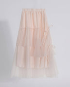 Product 15634873680202 - product_only
