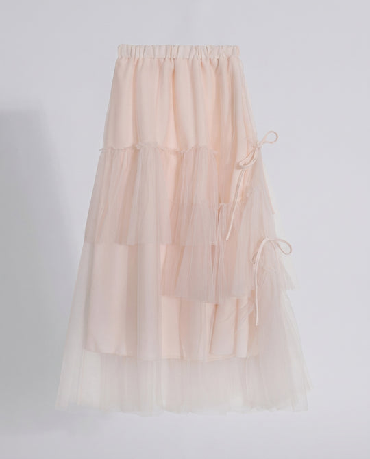 Product 15634873680202 - product_only