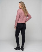 Product 15634873778506 - back_view