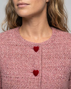 Product 15634873778506 - close_up_detail