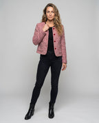 Product 15634873778506 - full_body_front