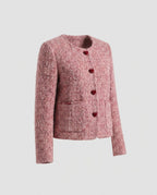 Product 15634873778506 - product_only