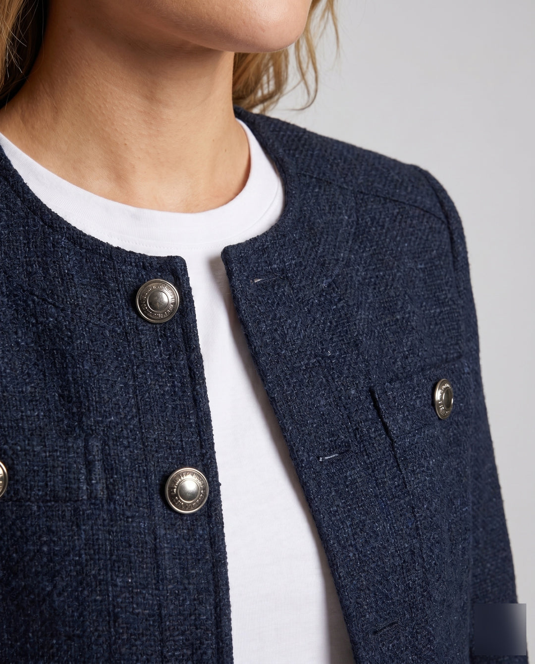 Product 15634873909578 - close_up_detail