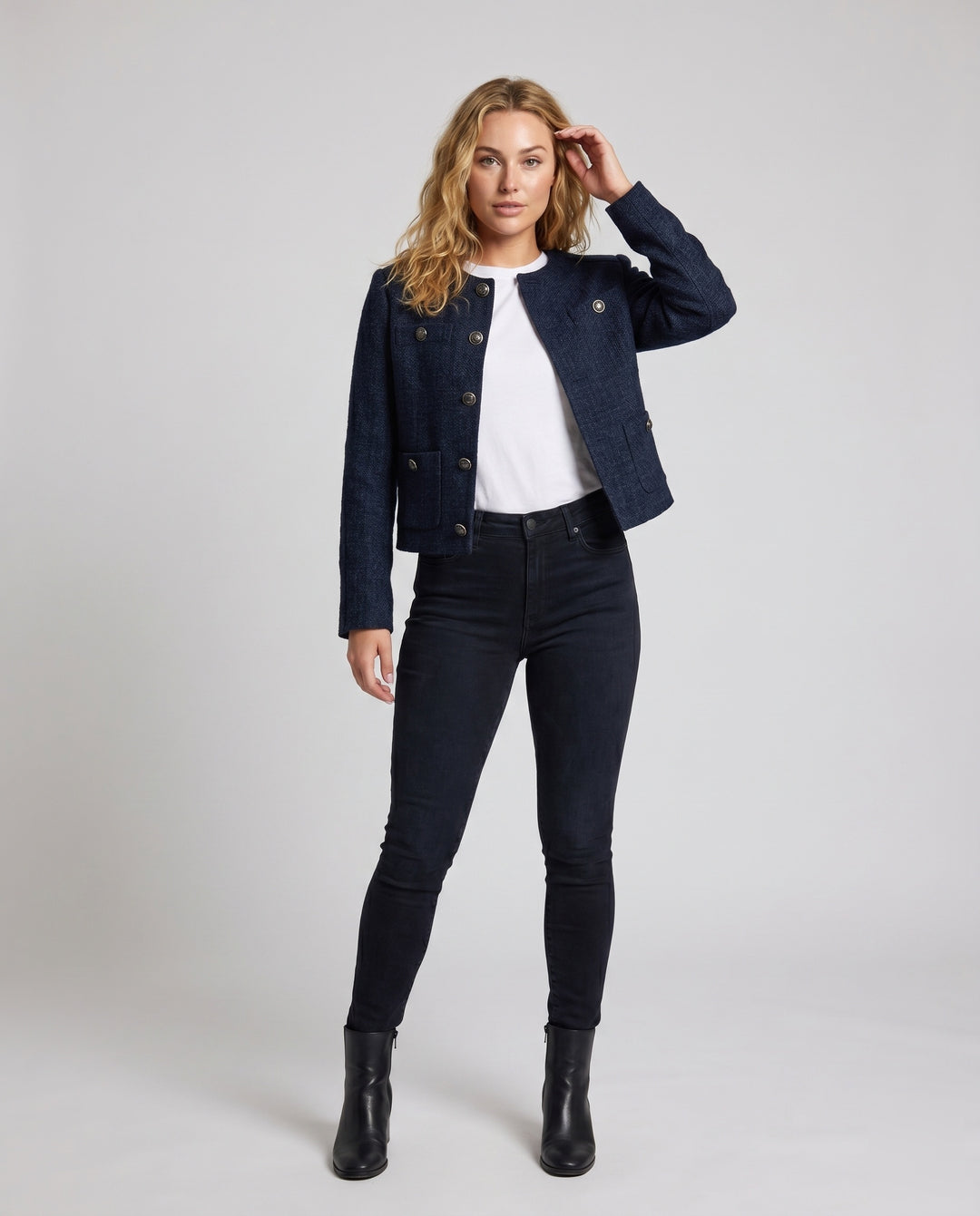 Product 15634873909578 - full_body_front