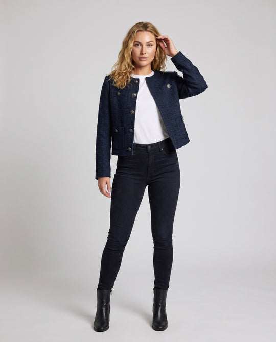 Product 15634873909578 - full_body_front