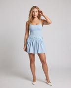 Product 15634873975114 - full_body_front